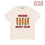 スーパーコピーブランドTシャツ工場在庫一掃セール